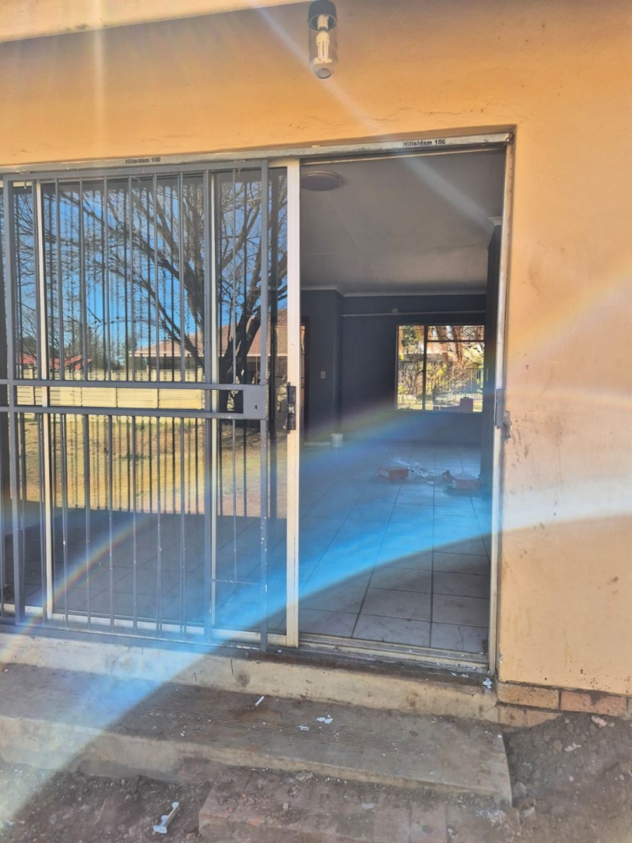 3 Bedroom Property for Sale in Universitas Ridge Free State
